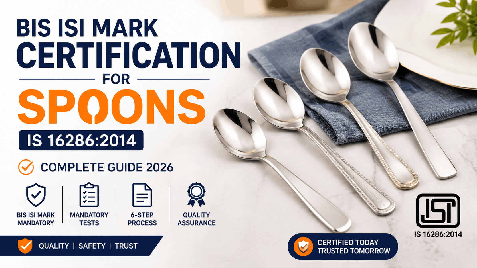 BIS ISI mark certification for spoons.png